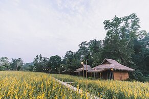 Sangkaew House