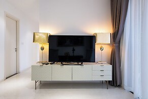 La Palma Garden Saigon