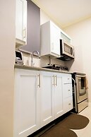 CTBH at EI8HT Super Studios