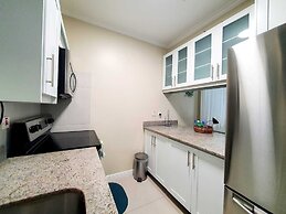 CTBH at EI8HT Super Studios