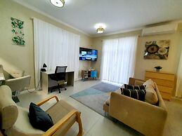 CTBH at EI8HT Super Studios