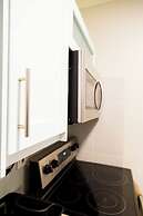 CTBH at EI8HT Super Studios