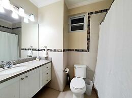 CTBH at EI8HT Super Studios