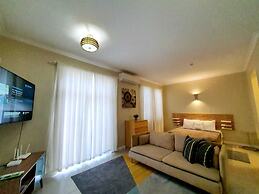 CTBH at EI8HT Super Studios