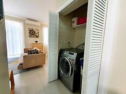 CTBH at EI8HT Super Studios