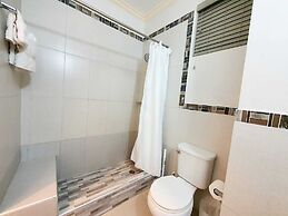 CTBH at EI8HT Super Studios