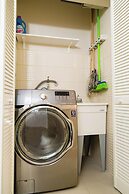 CTBH at EI8HT Super Studios