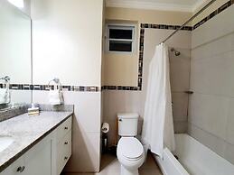 CTBH at EI8HT Super Studios