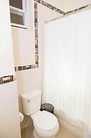 CTBH at EI8HT Super Studios