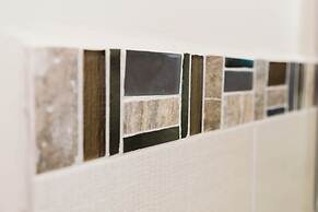 CTBH at EI8HT Super Studios