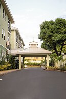 CTBH at EI8HT Super Studios