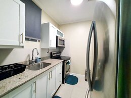 CTBH at EI8HT Super Studios