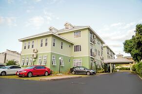 CTBH at EI8HT Super Studios