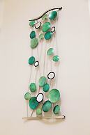 CTBH at EI8HT Super Studios