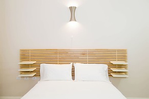 CTBH at EI8HT Super Studios