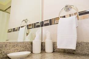 CTBH at EI8HT Super Studios