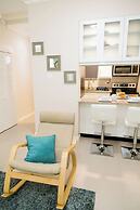 CTBH at EI8HT Super Studios