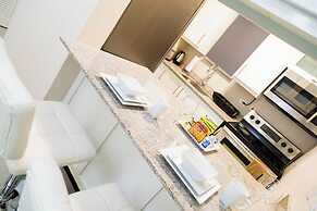 CTBH at EI8HT Super Studios