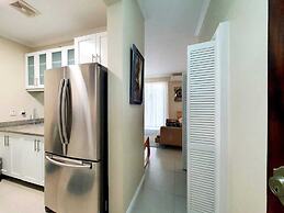 CTBH at EI8HT Super Studios