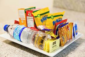 CTBH at EI8HT Super Studios