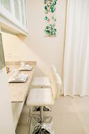 CTBH at EI8HT Super Studios