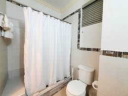 CTBH at EI8HT Super Studios