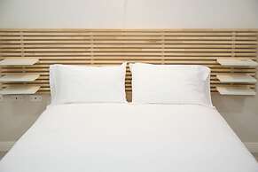 CTBH at EI8HT Super Studios