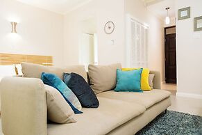 CTBH at EI8HT Super Studios