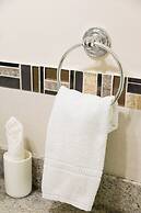 CTBH at EI8HT Super Studios