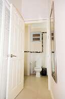 CTBH at EI8HT Super Studios