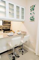 CTBH at EI8HT Super Studios