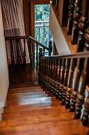 XiShuangBanNa BaoYu Vaction Hotel