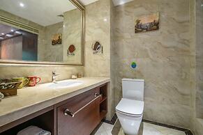 XiShuangBanNa BaoYu Vaction Hotel