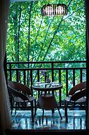 XiShuangBanNa BaoYu Vaction Hotel