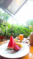 Hotel Rural Chaves Marajó