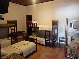 Hotel Rural Chaves Marajó