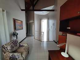 Hotel Rural Chaves Marajó