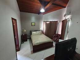 Hotel Rural Chaves Marajó