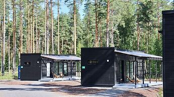 Pistohiekka Resort