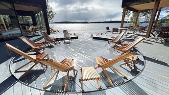 Pistohiekka Resort