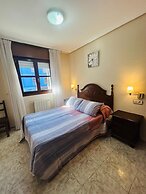 Hotel Las Palmeras