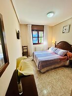 Hotel Las Palmeras