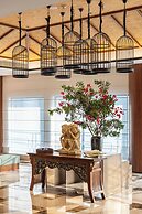 SSAW Boutiquel Hotel Chongqing Jiefangbei