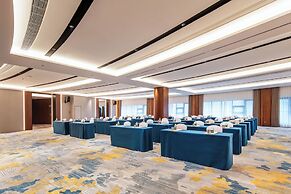 SSAW Boutiquel Hotel Chongqing Jiefangbei