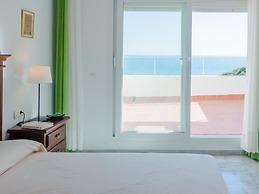 Villa Luna 25116 in Conil de la Frontera