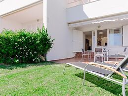 Villa Luna 25116 in Conil de la Frontera