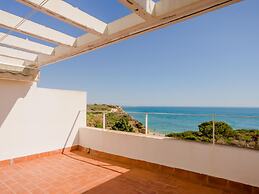 Villa Luna 25116 in Conil de la Frontera