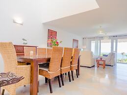 Villa Luna 25116 in Conil de la Frontera