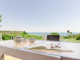 Villa Luna 25116 in Conil de la Frontera