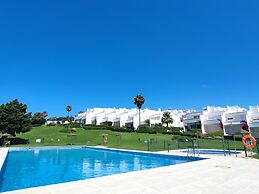 Villa Luna 25116 in Conil de la Frontera